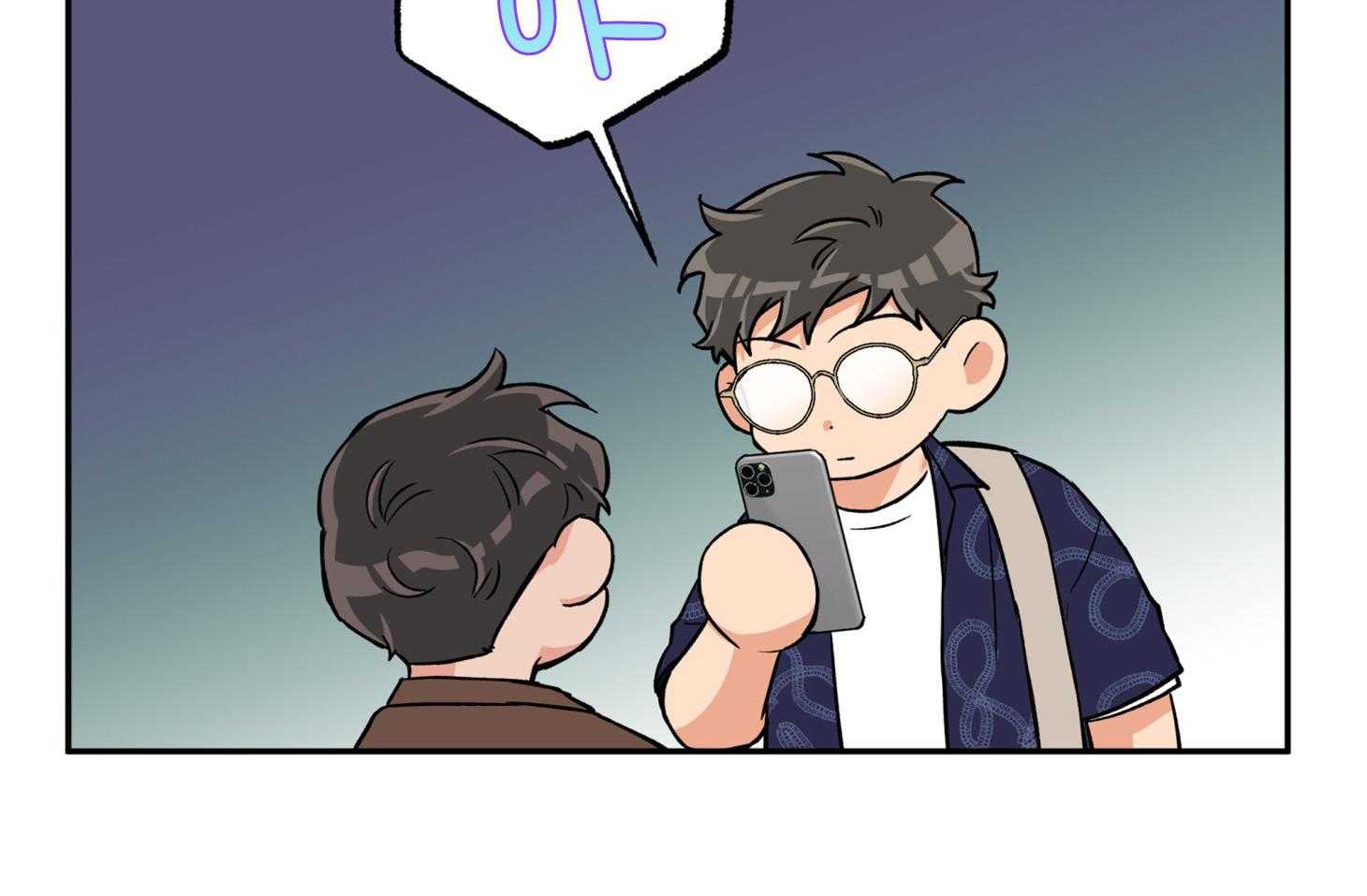 第92话_拍照警告50