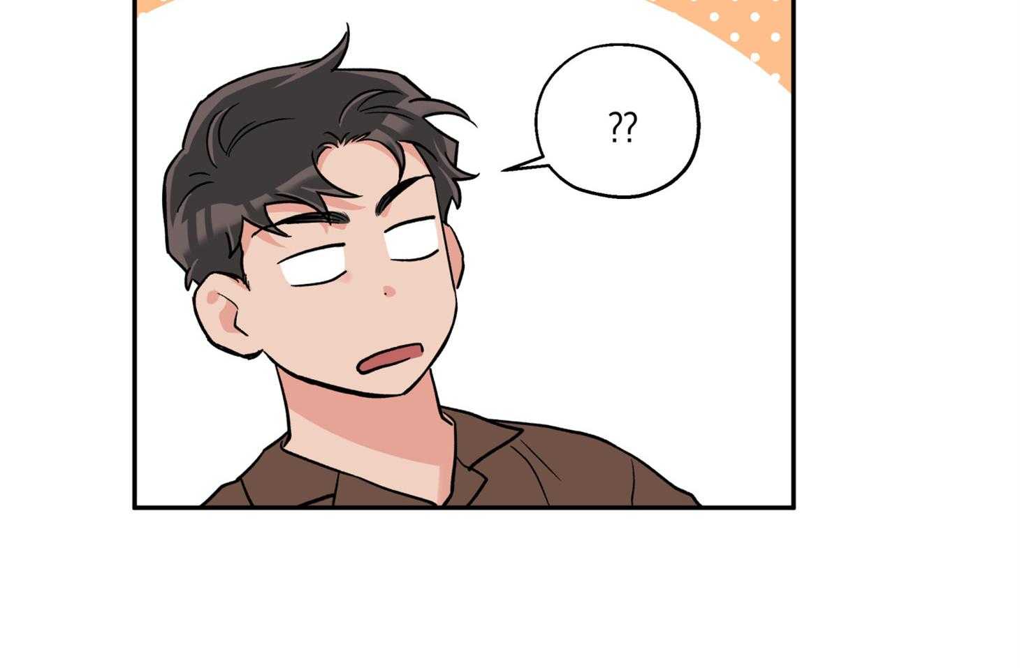 第92话_拍照警告52