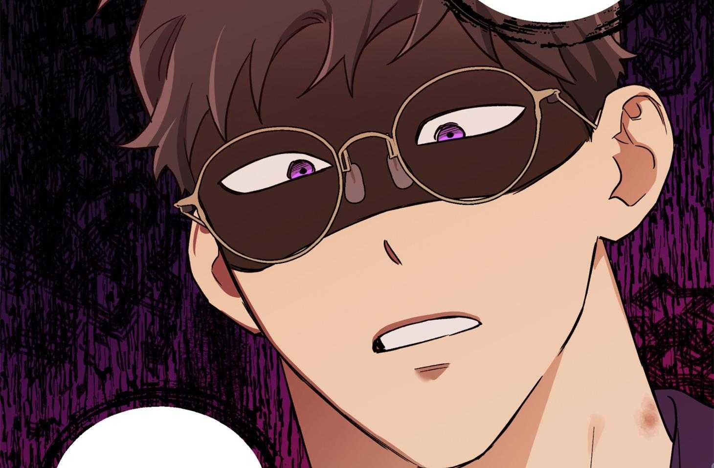 第92话_拍照警告55