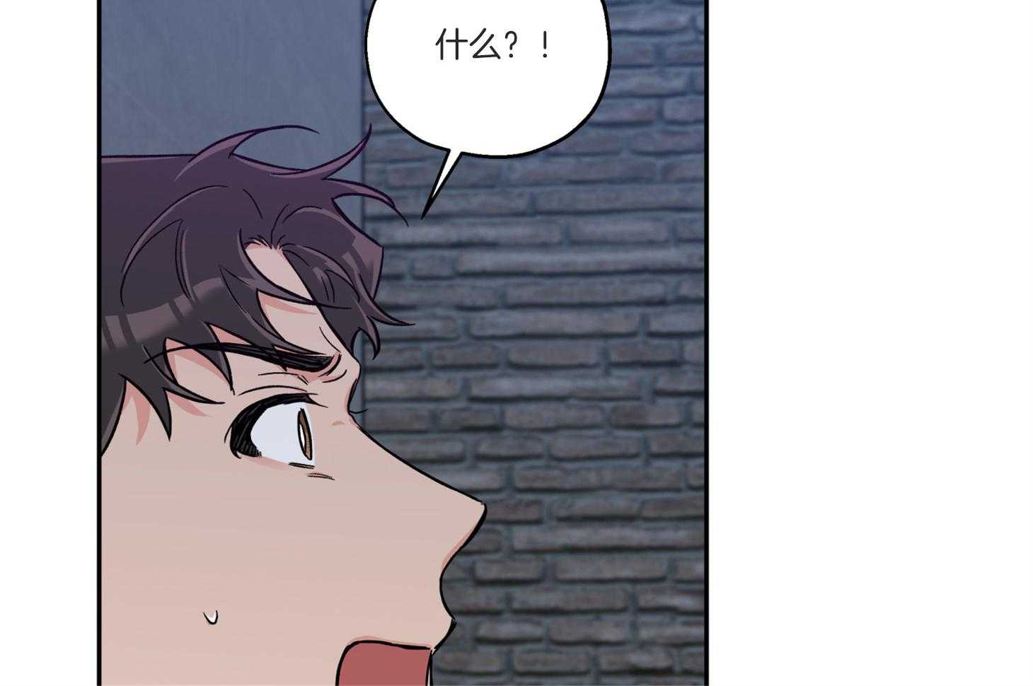 第92话_拍照警告57