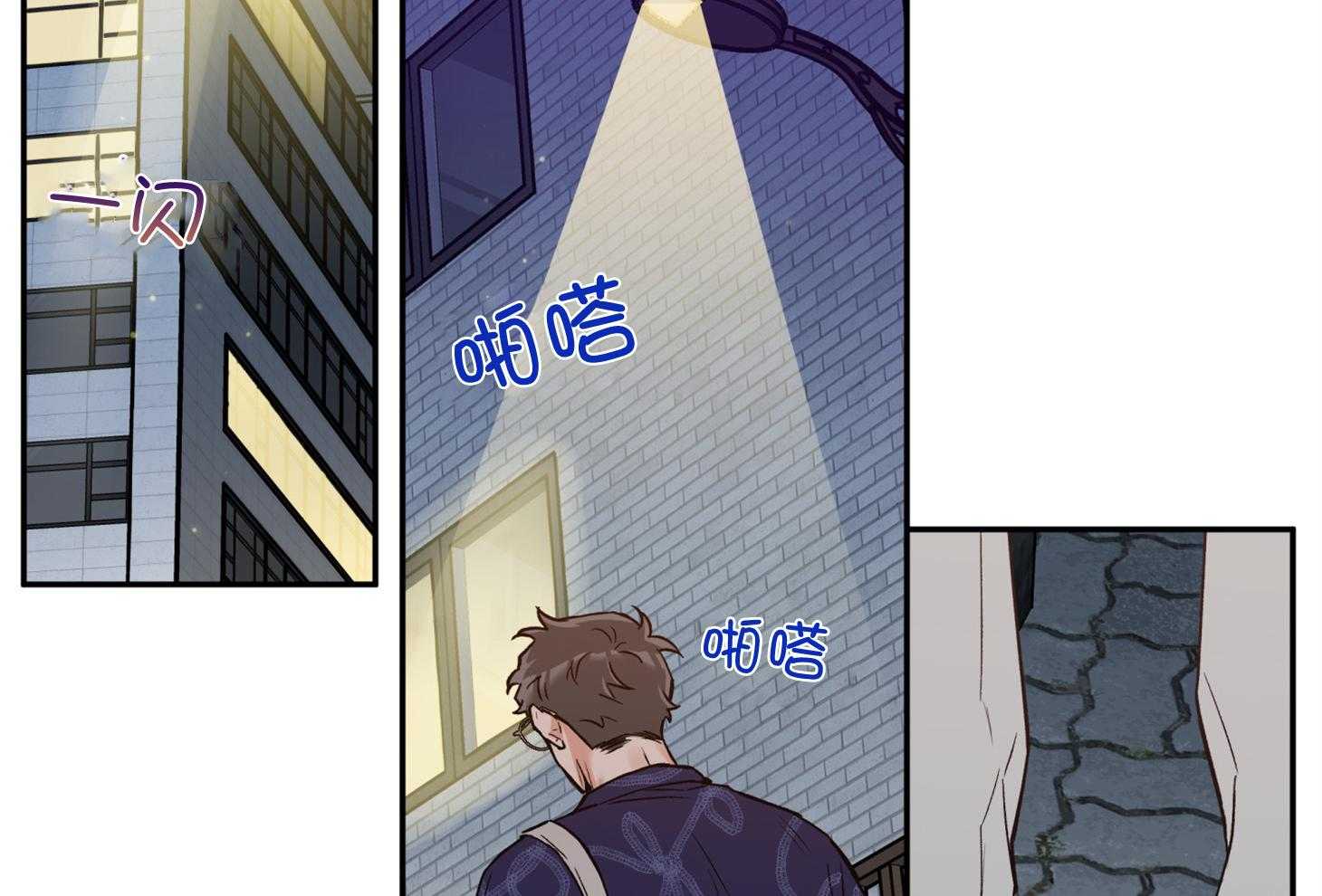 第92话_拍照警告65