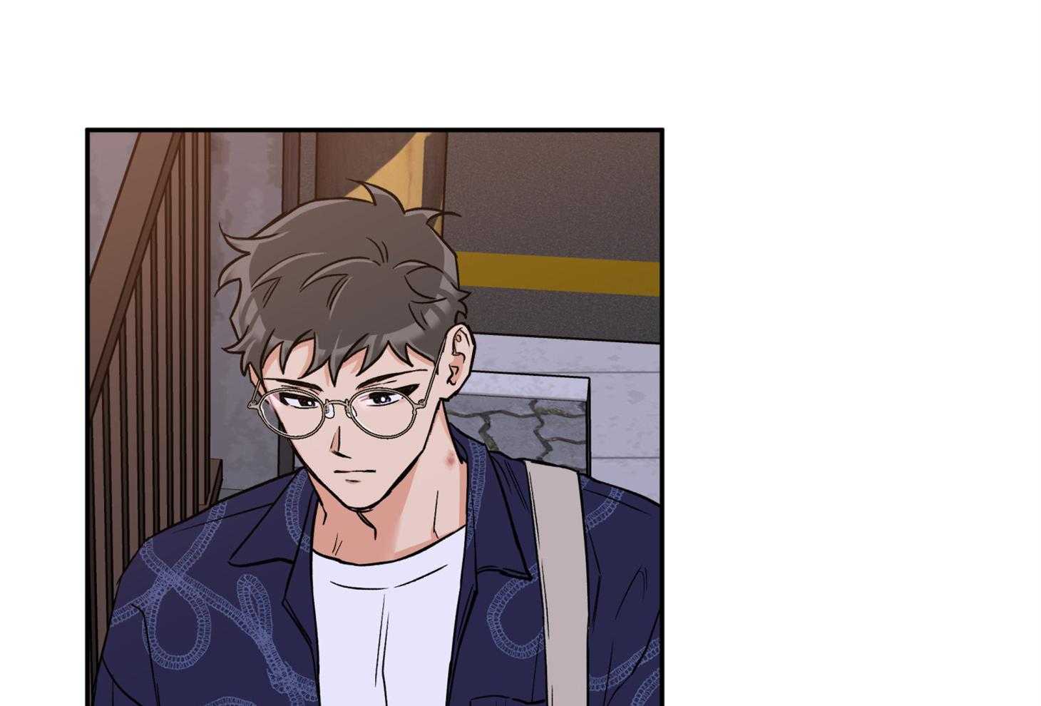 第92话_拍照警告67