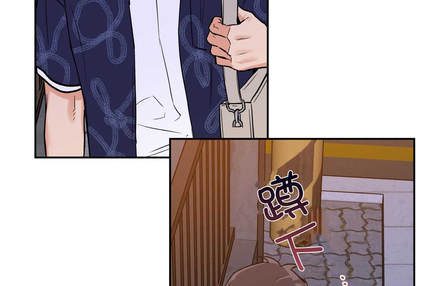 第92话_拍照警告68