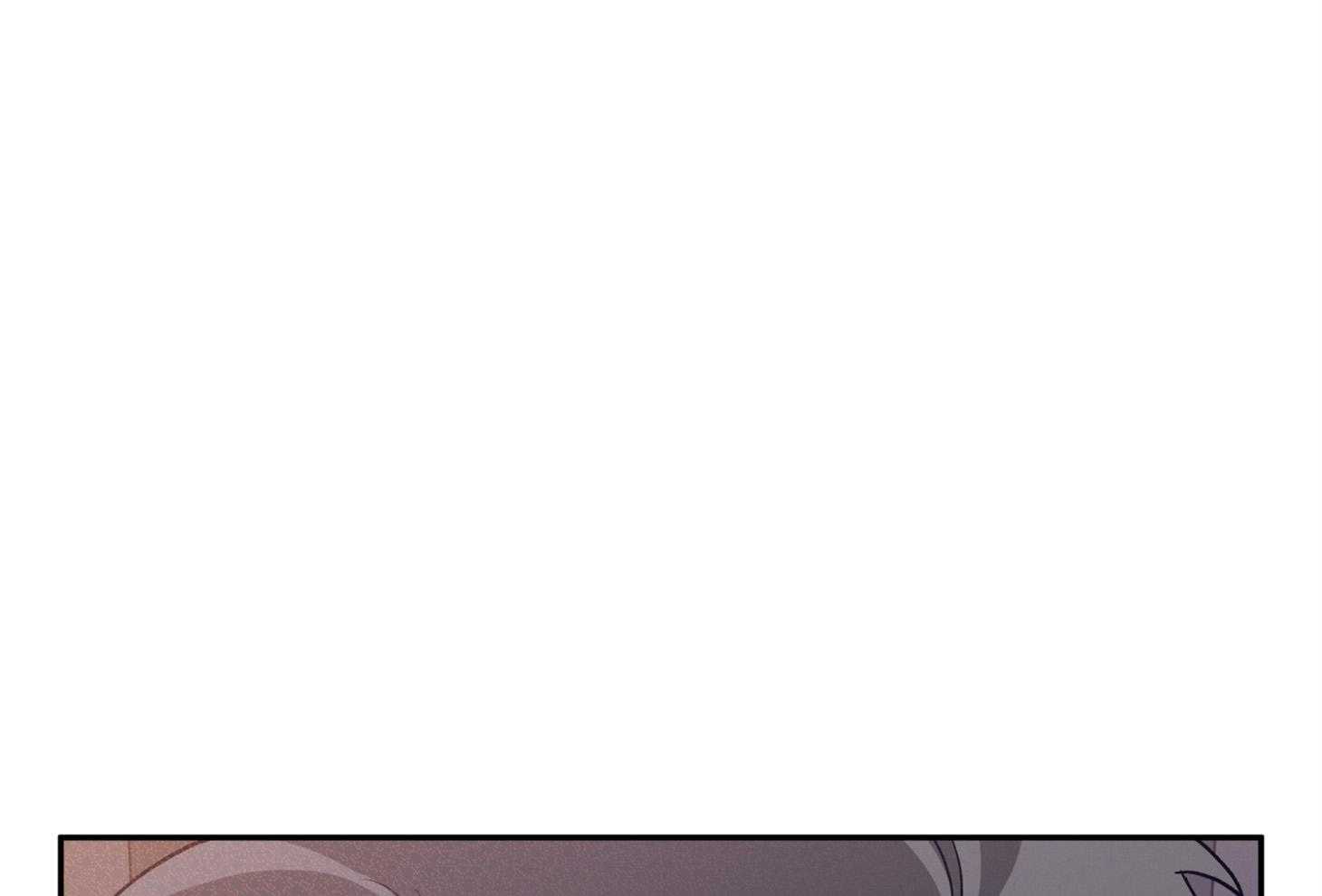 第92话_拍照警告70