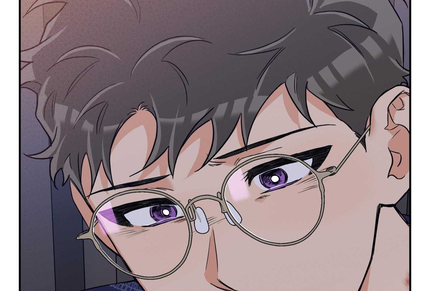 第92话_拍照警告71