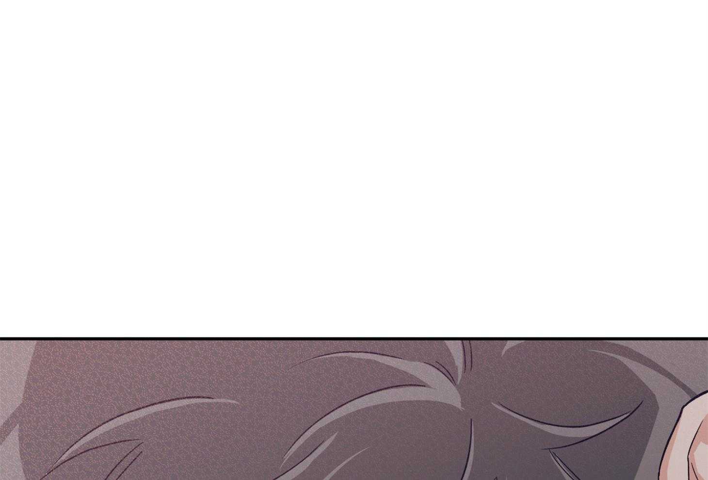 第92话_拍照警告73