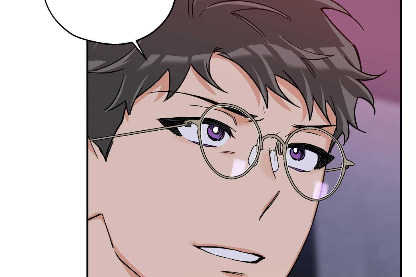 第92话_拍照警告8