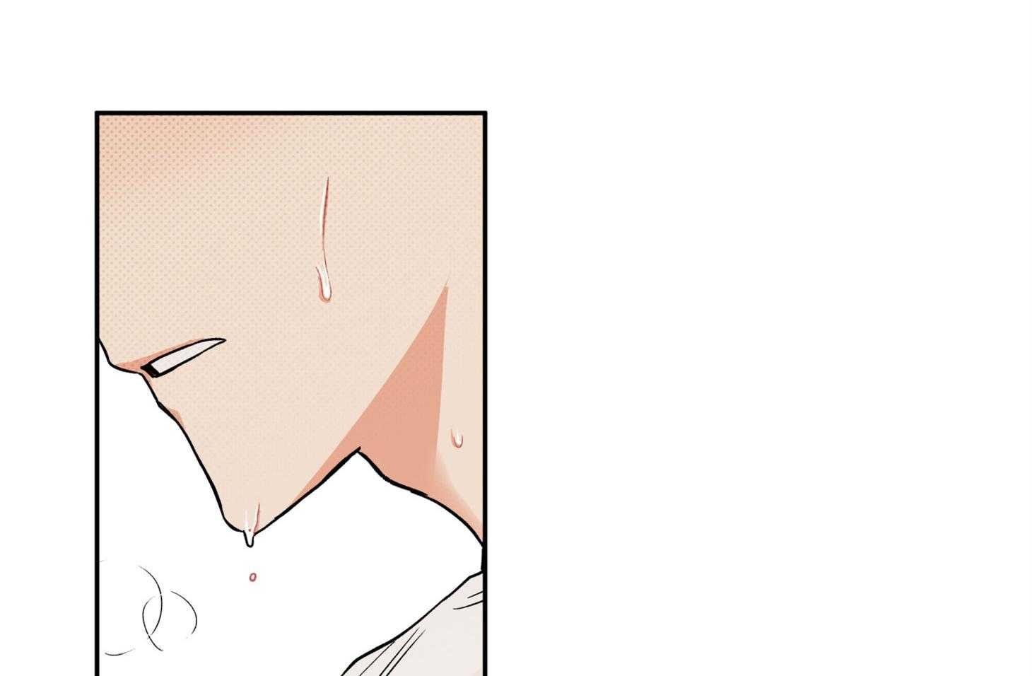 第93话_生病11