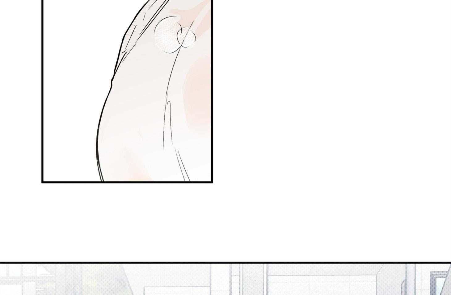 第93话_生病12