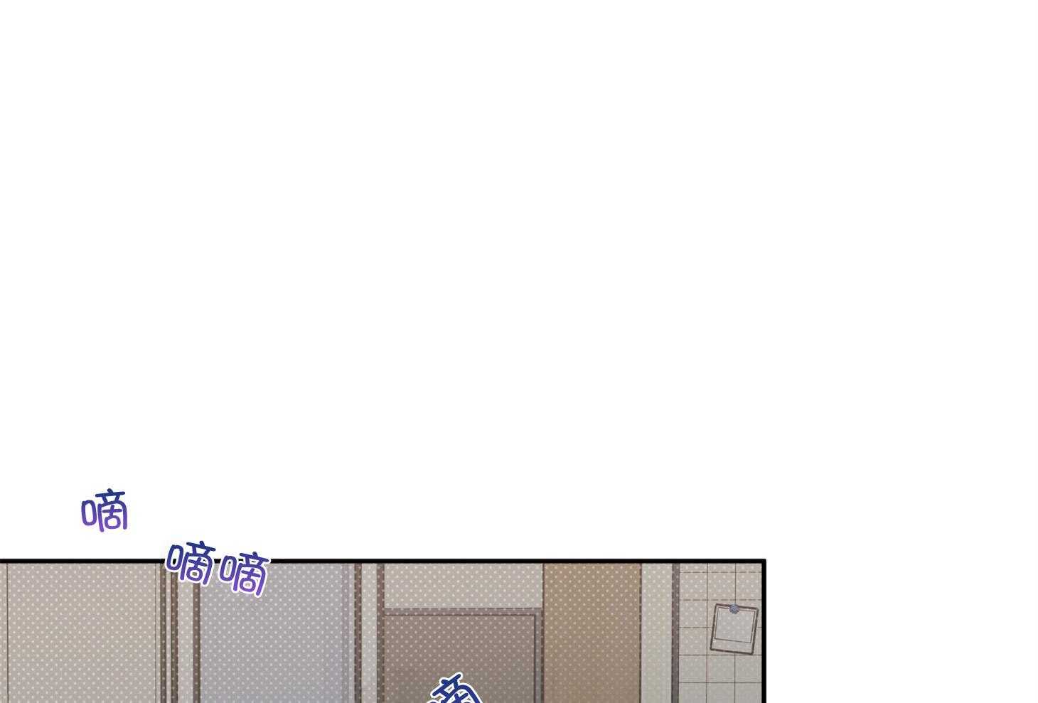 第93话_生病16
