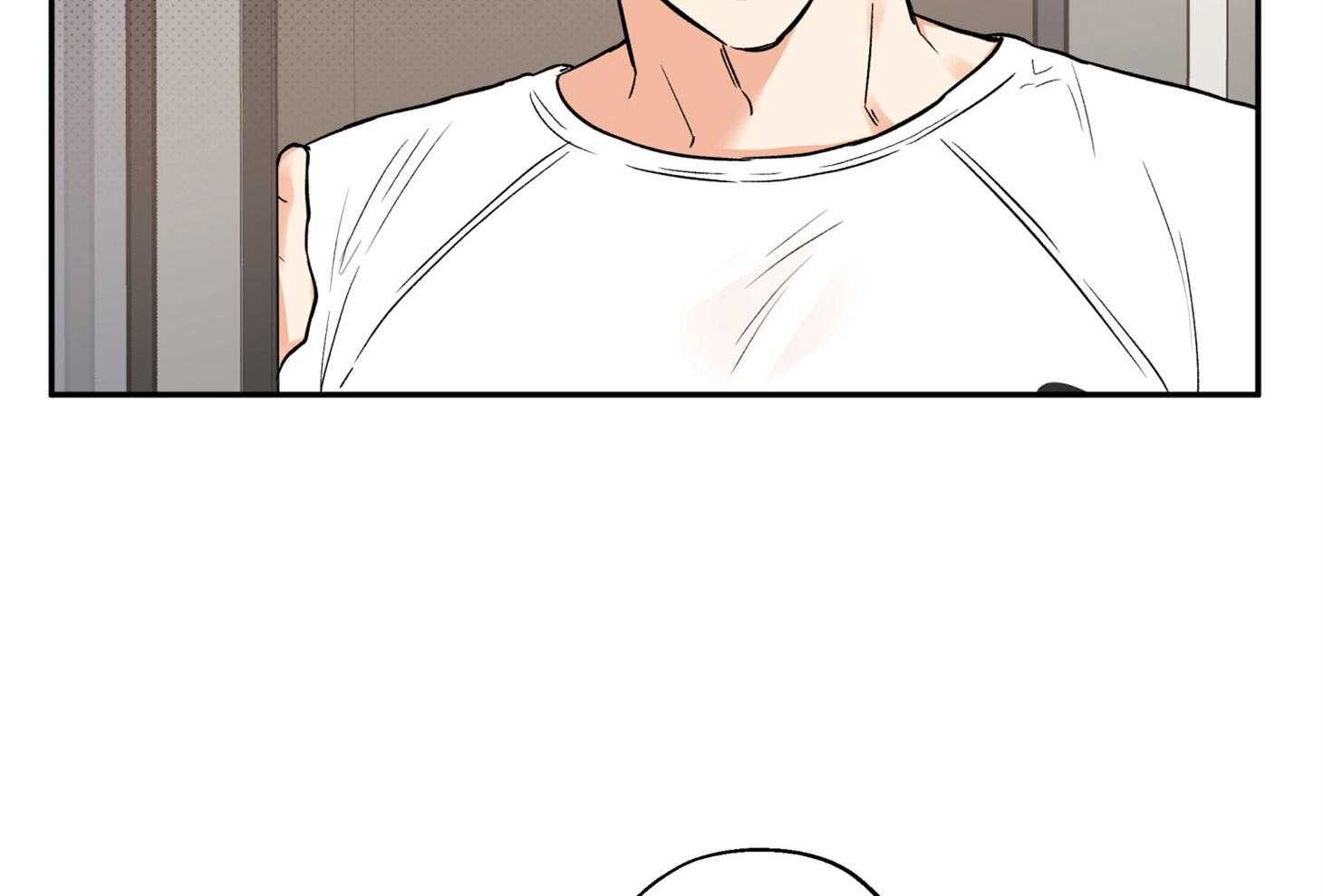 第93话_生病18