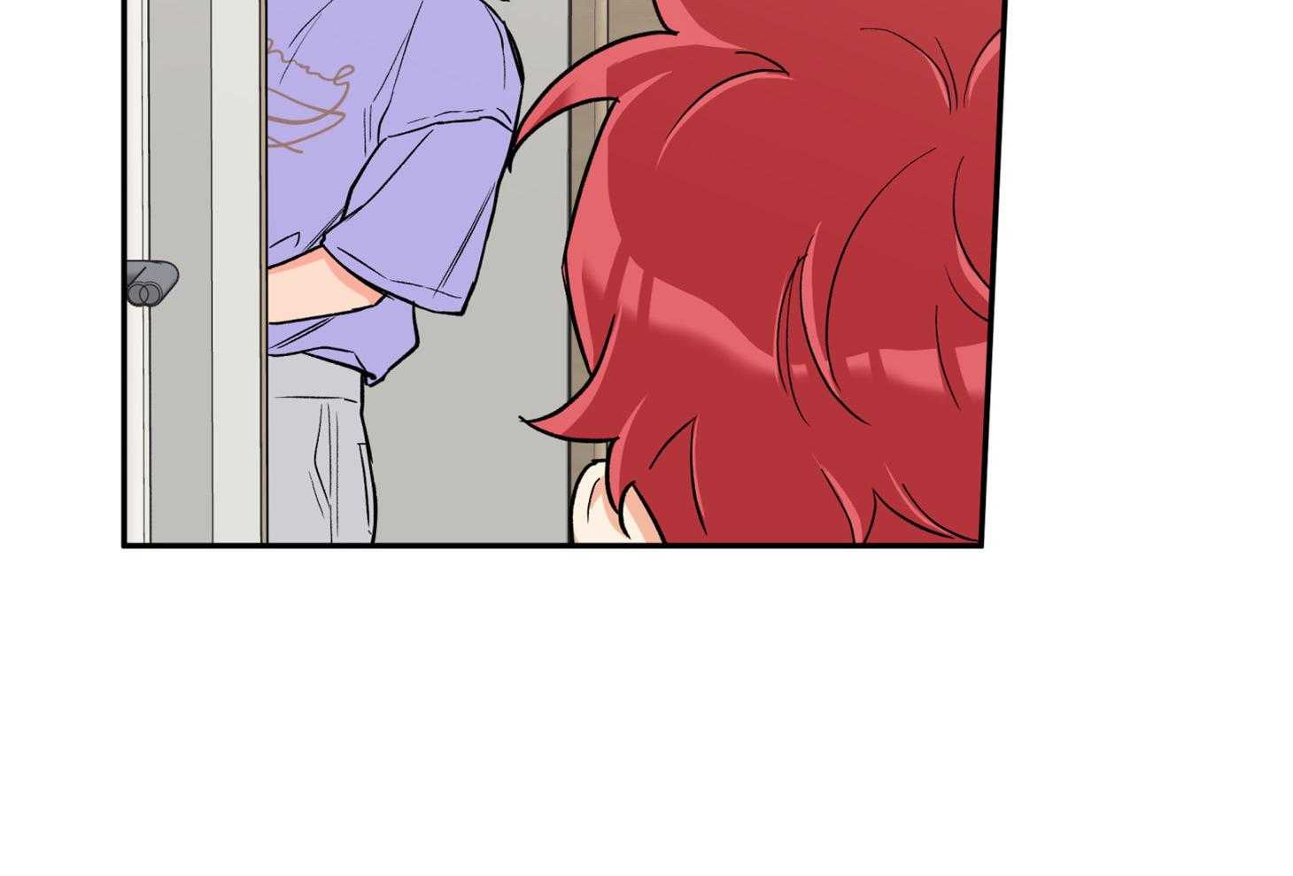 第93话_生病20
