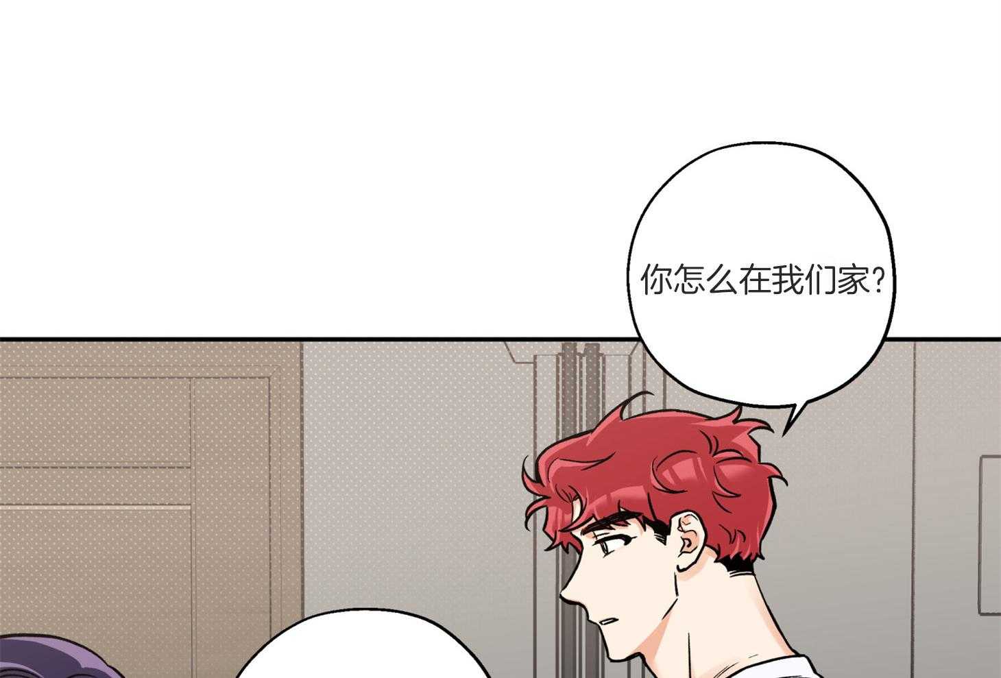 第93话_生病21
