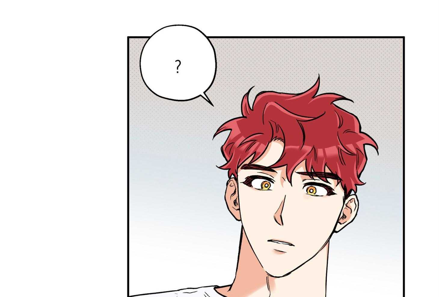 第93话_生病23
