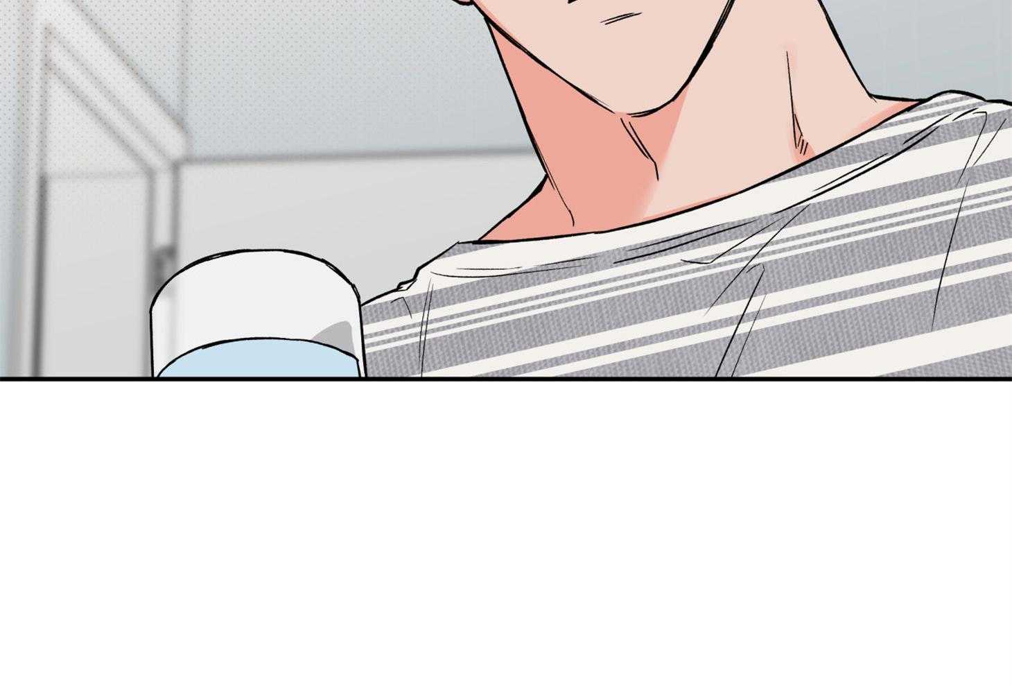 第93话_生病27