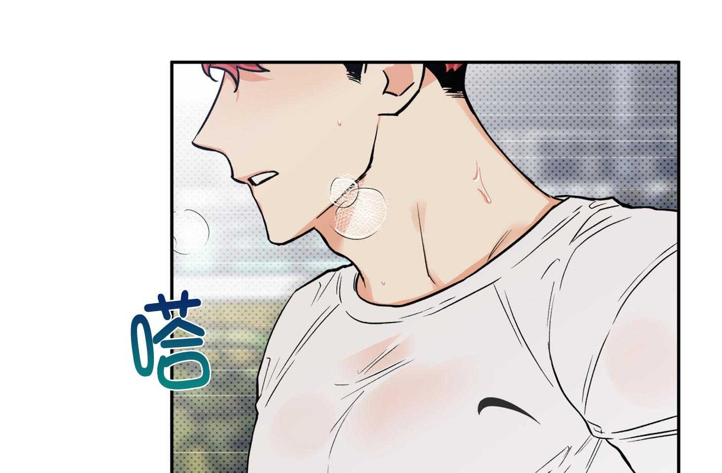 第93话_生病3