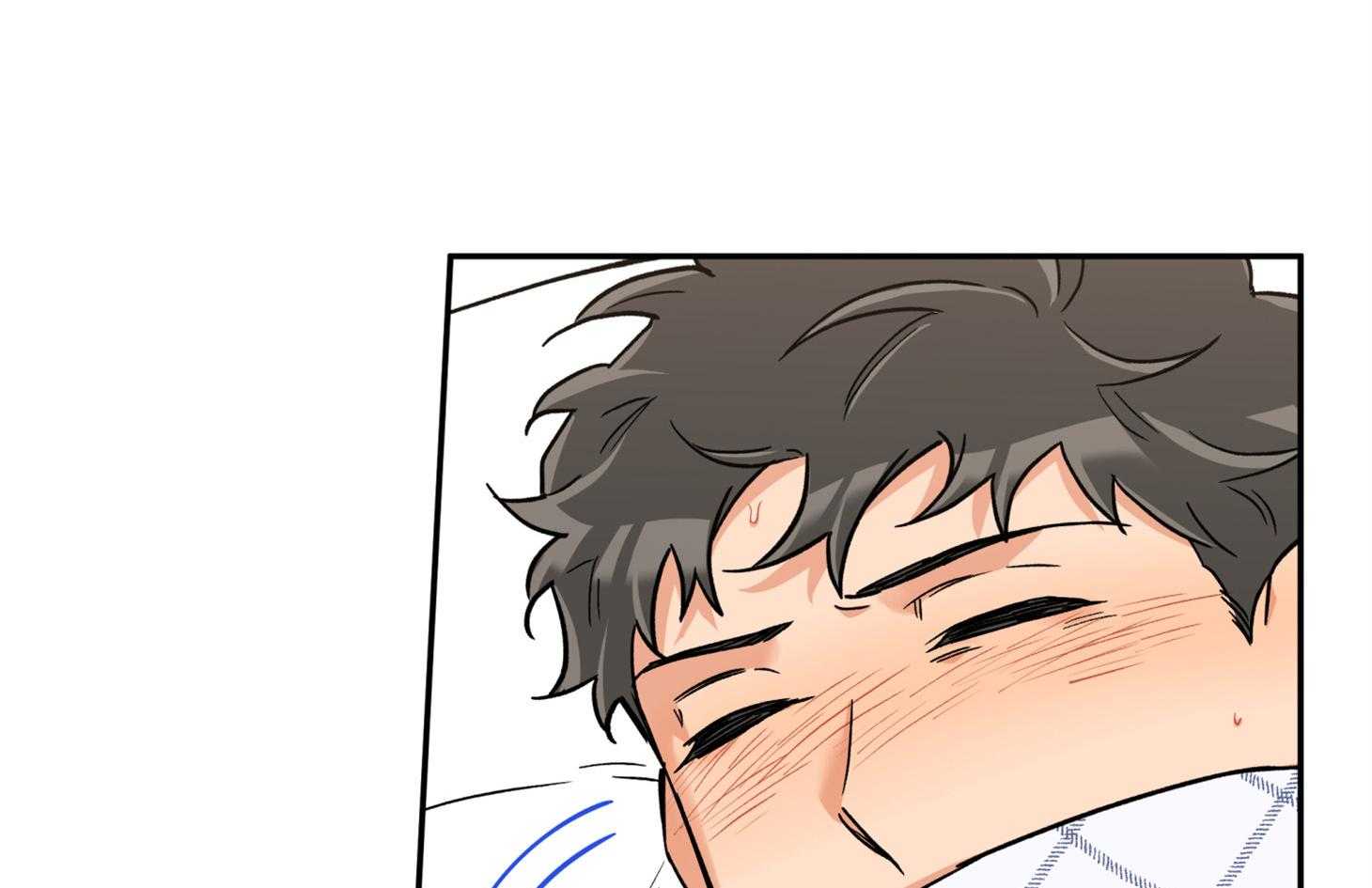 第93话_生病30