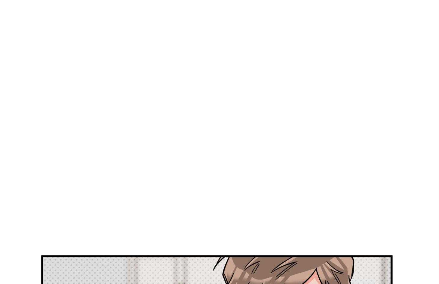 第93话_生病32
