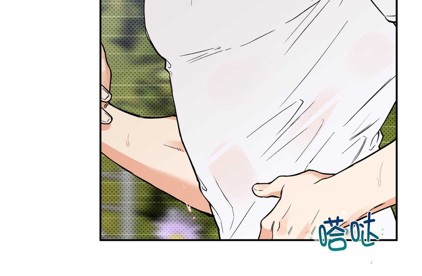 第93话_生病4