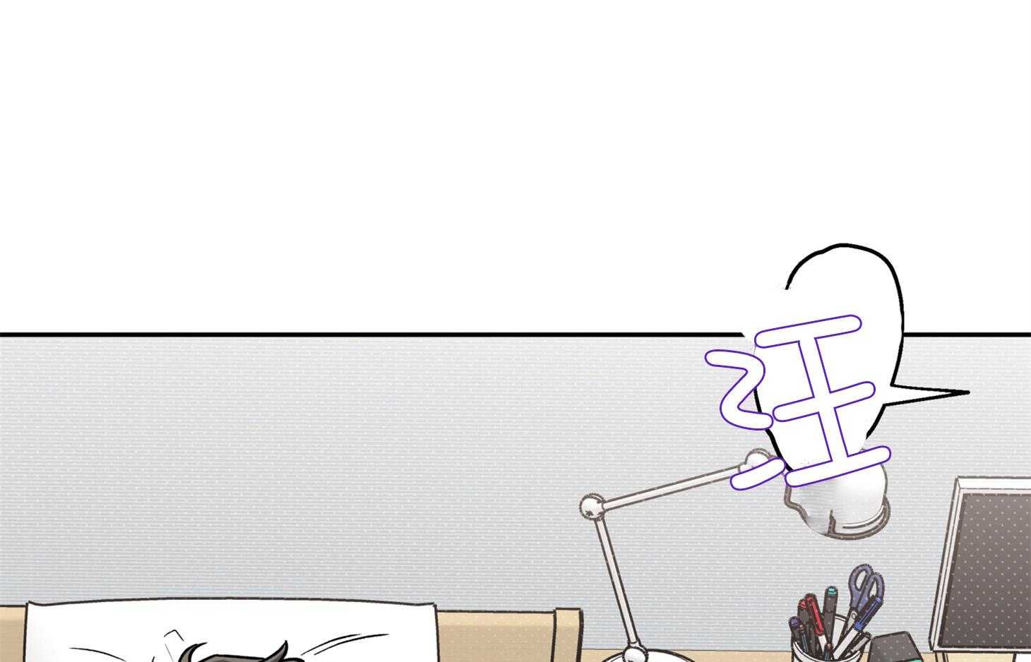 第93话_生病45