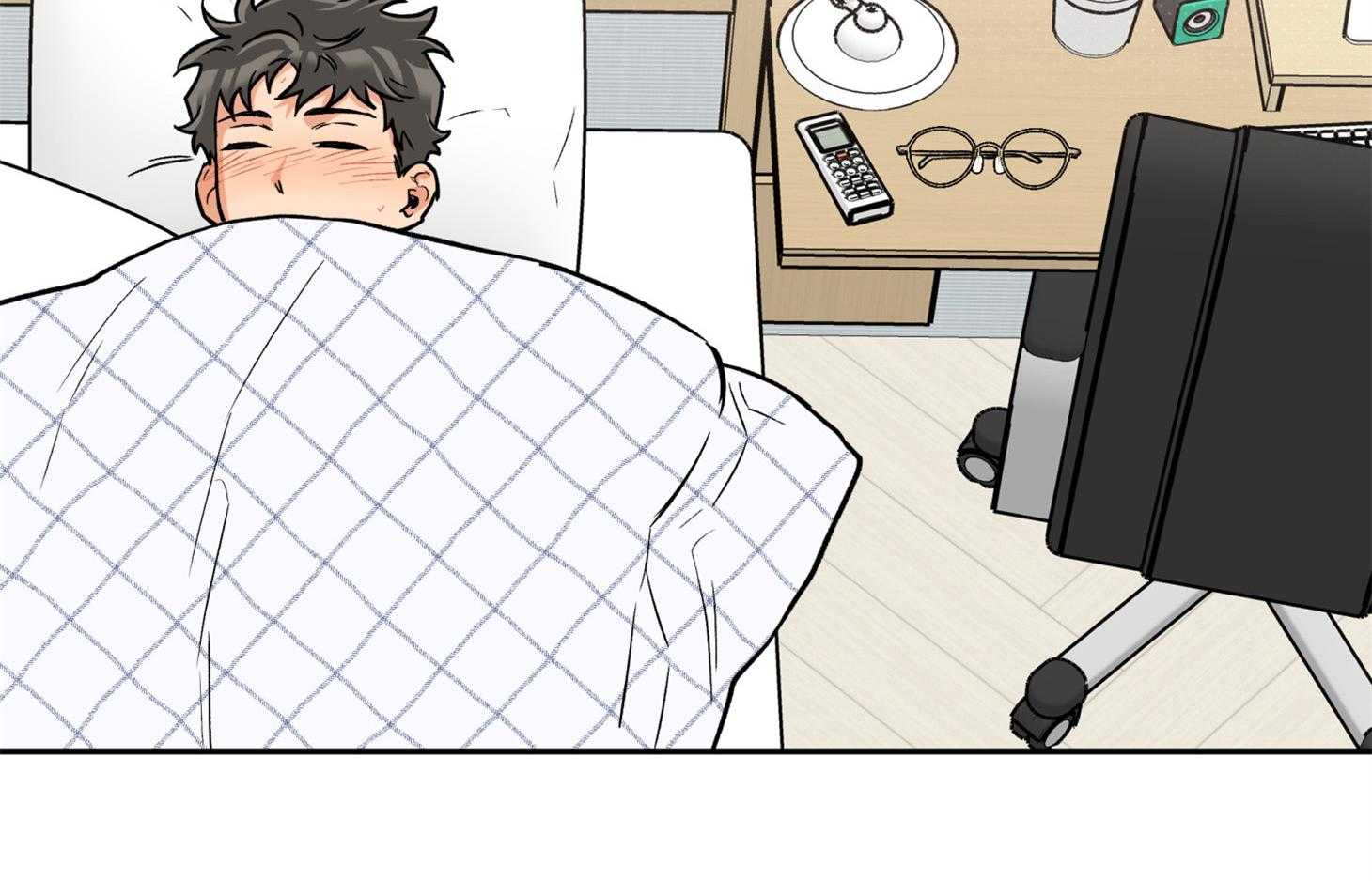 第93话_生病46