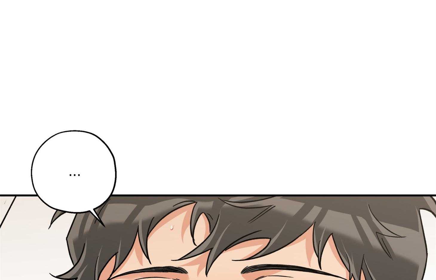 第93话_生病47