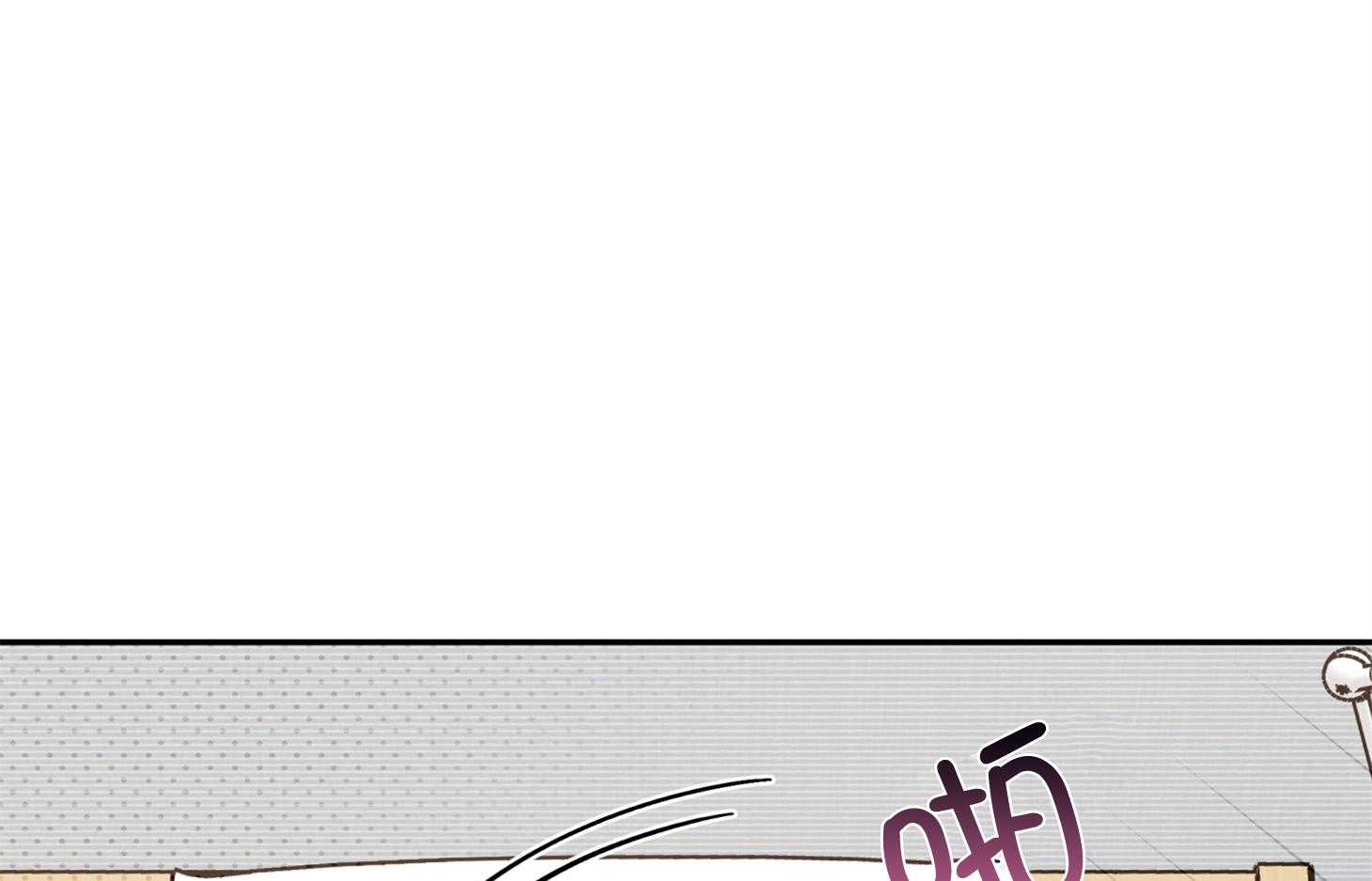 第93话_生病49