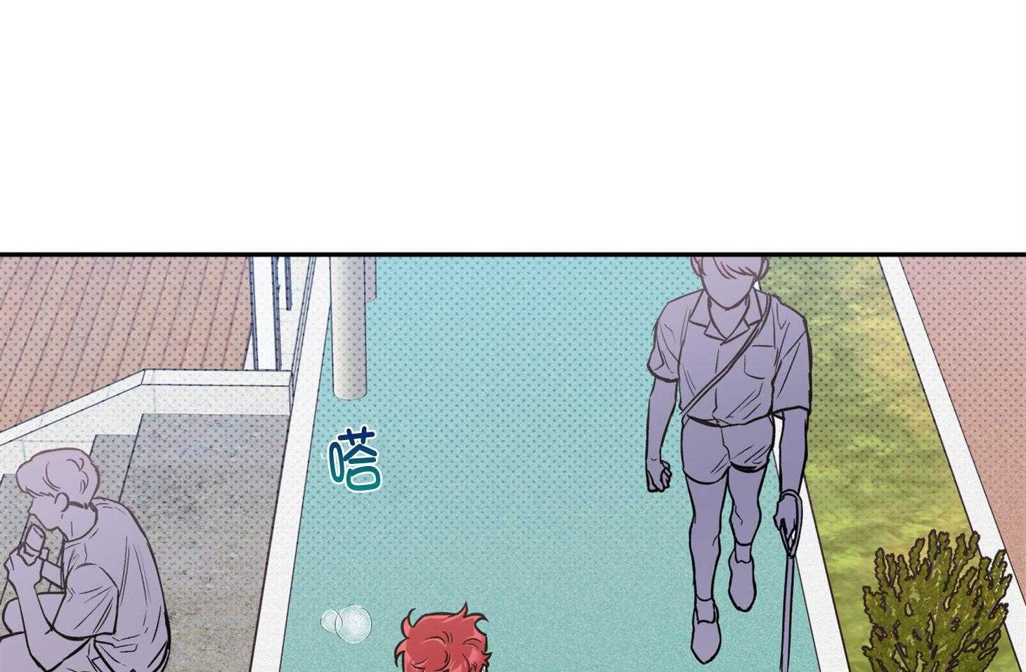 第93话_生病5