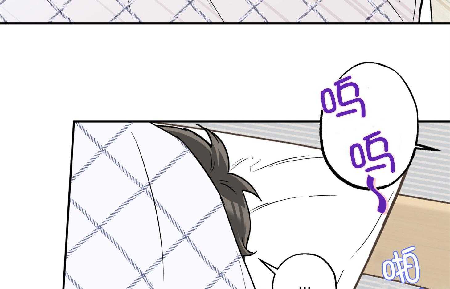 第93话_生病51