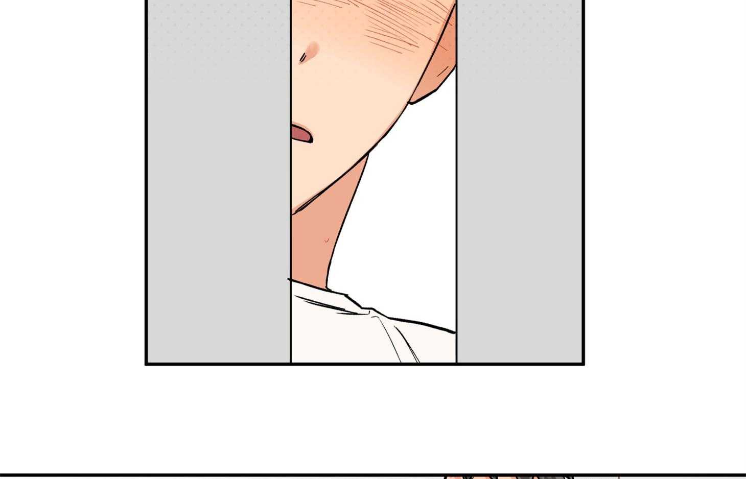 第93话_生病54