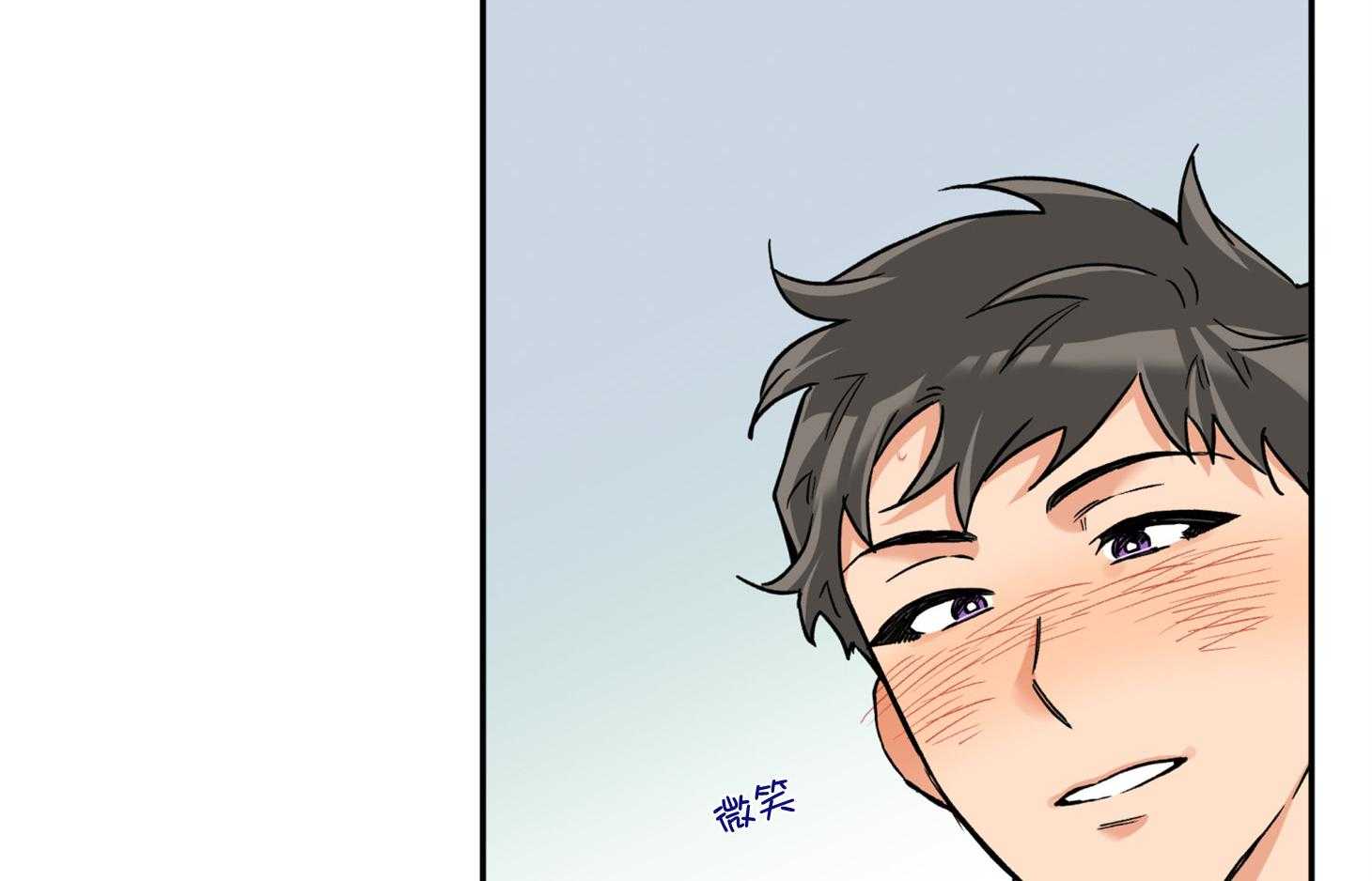 第93话_生病59