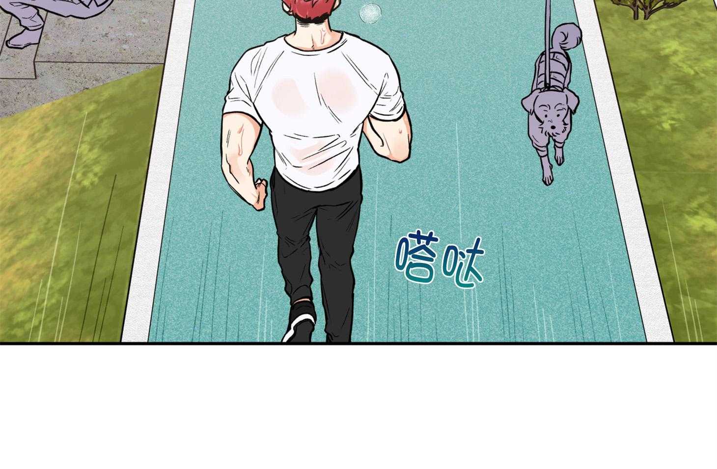 第93话_生病6