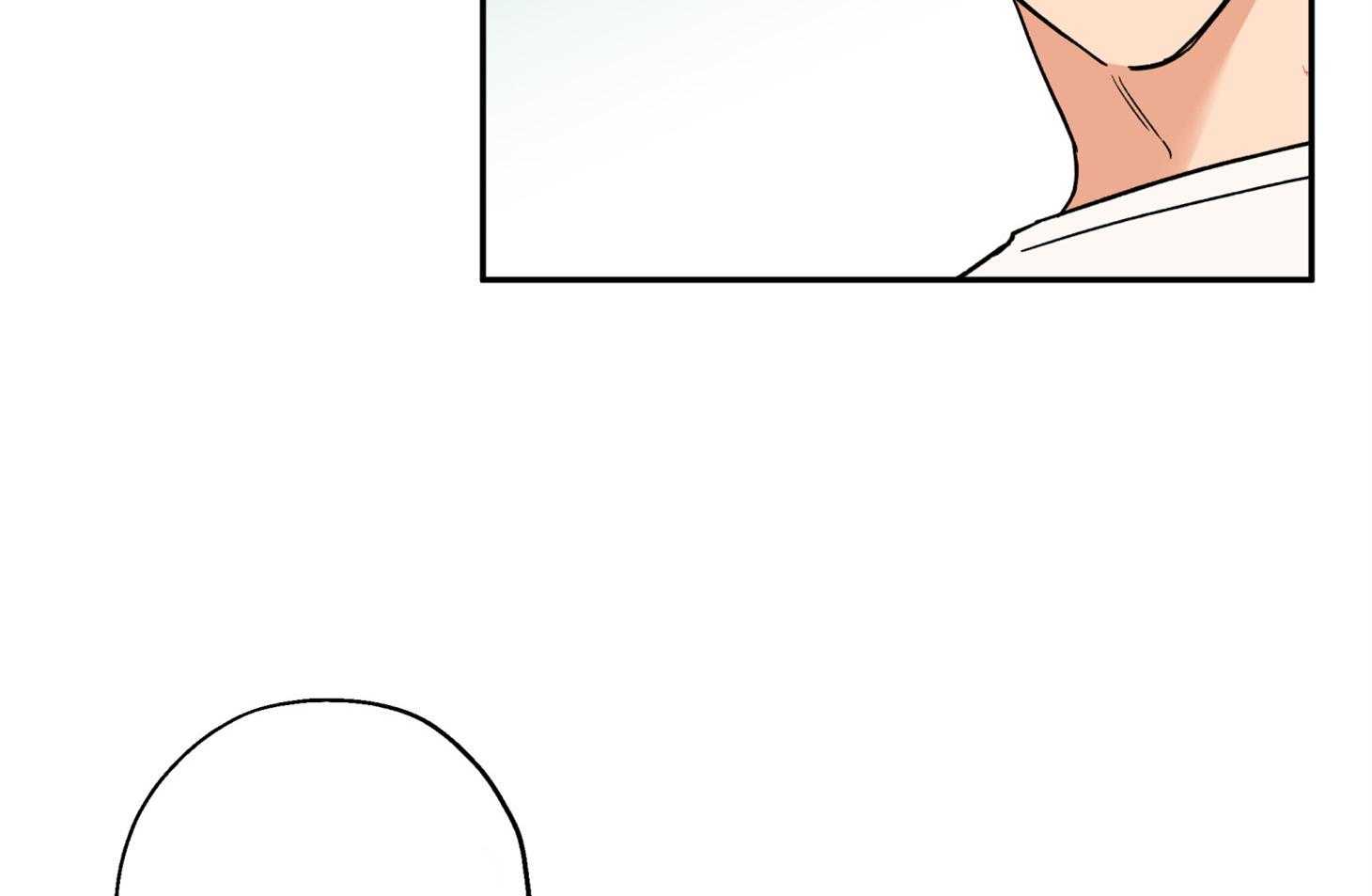 第93话_生病60