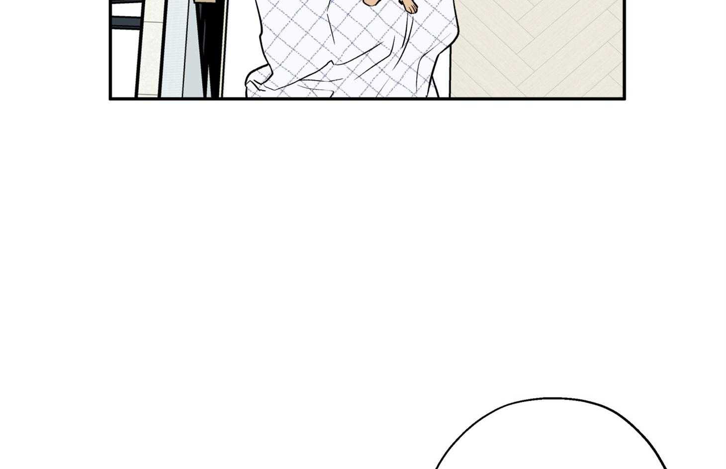 第93话_生病64