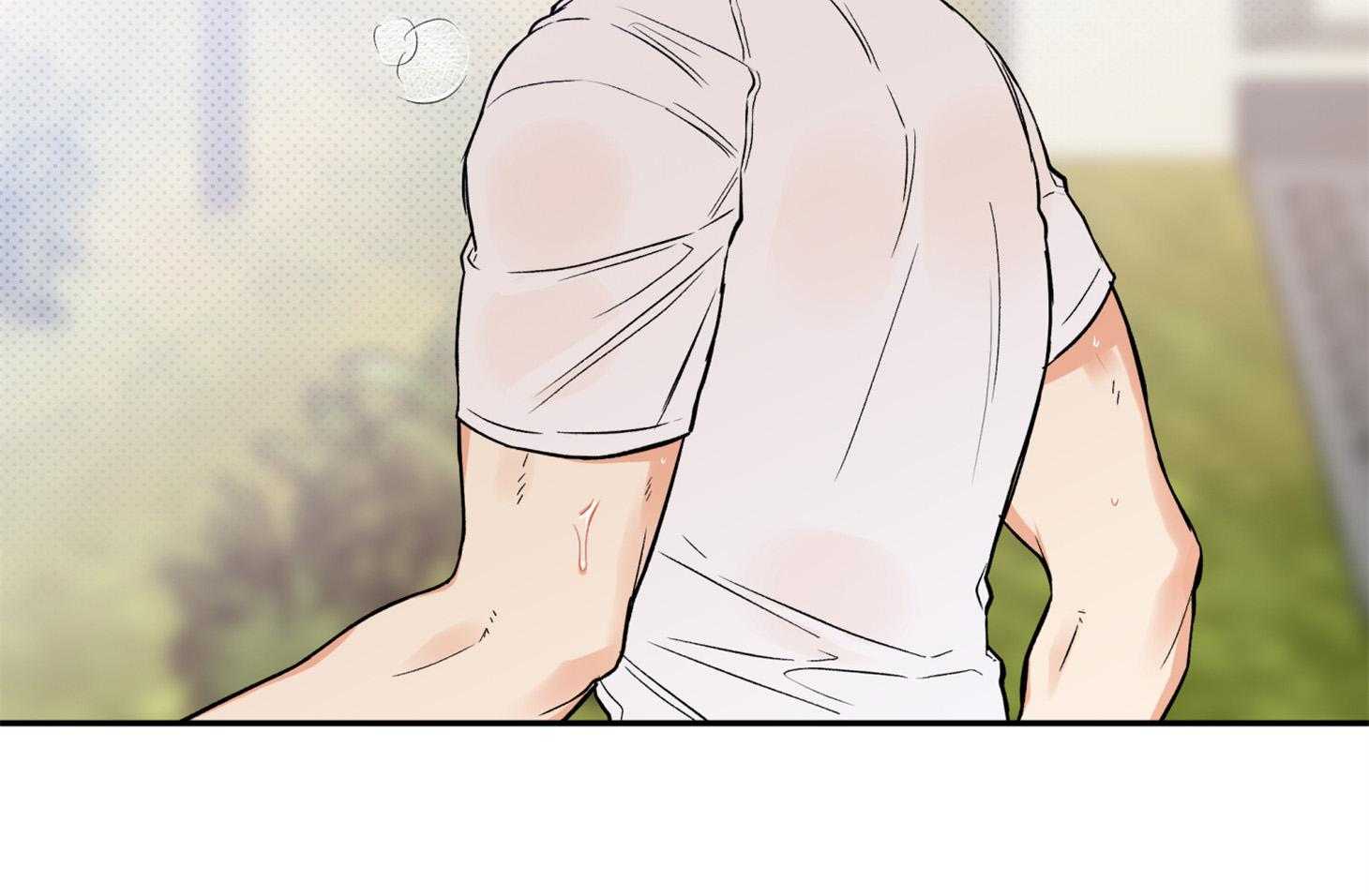 第93话_生病8