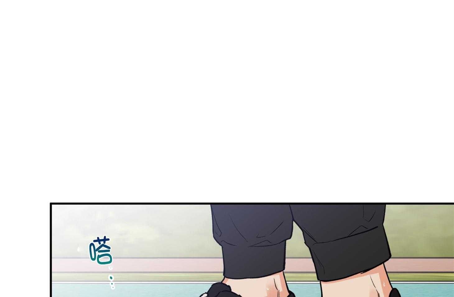 第93话_生病9