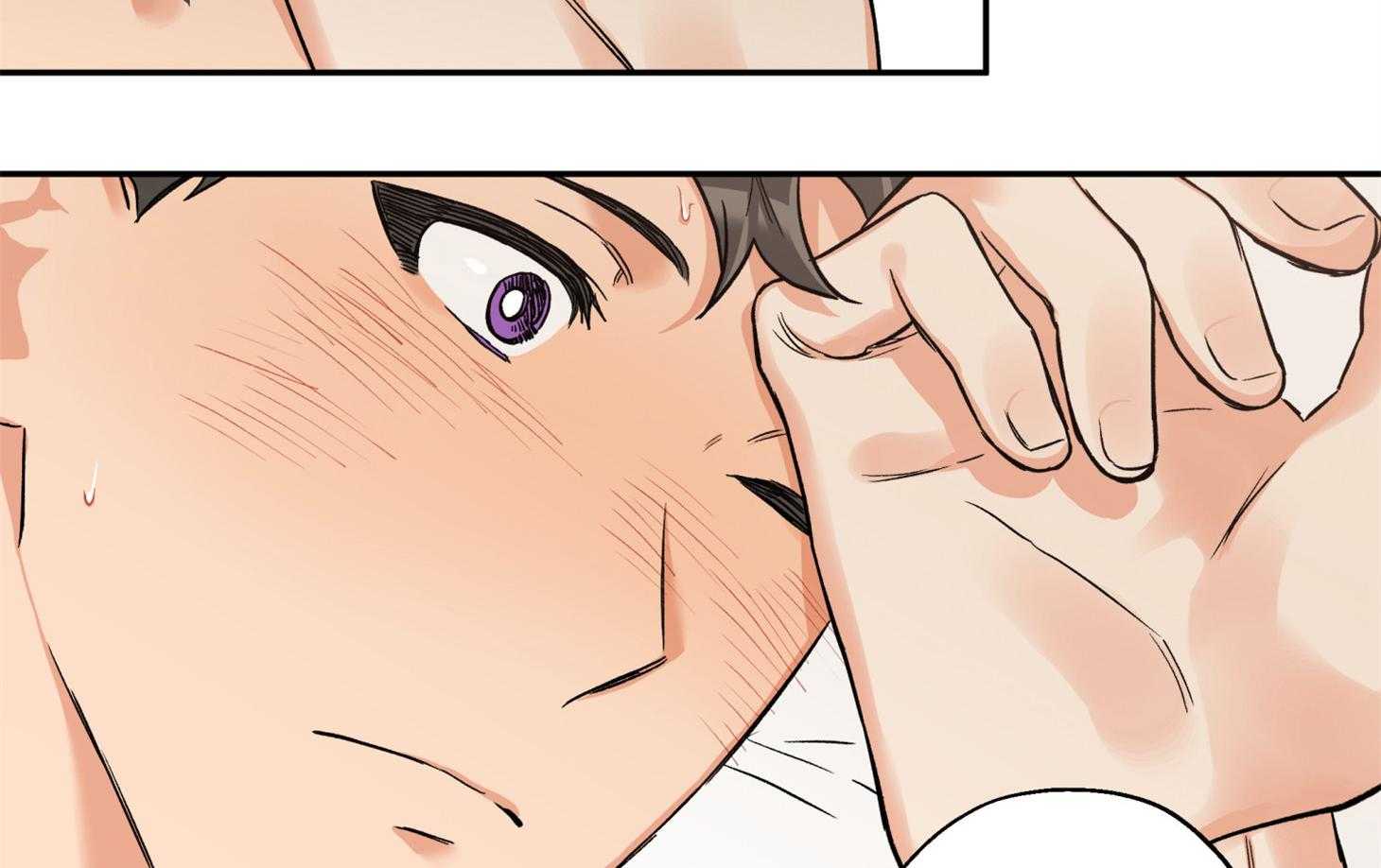 第94话_想念1