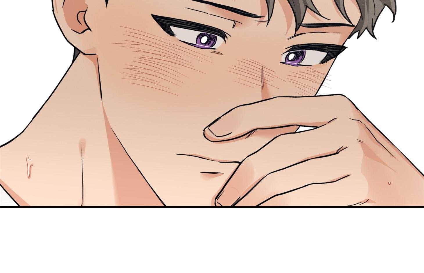 第94话_想念14