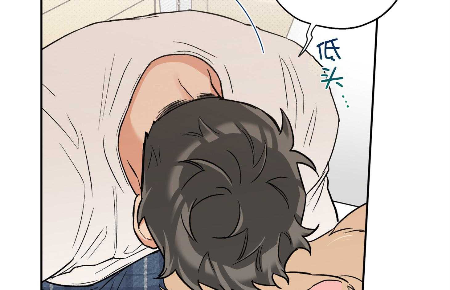 第94话_想念16