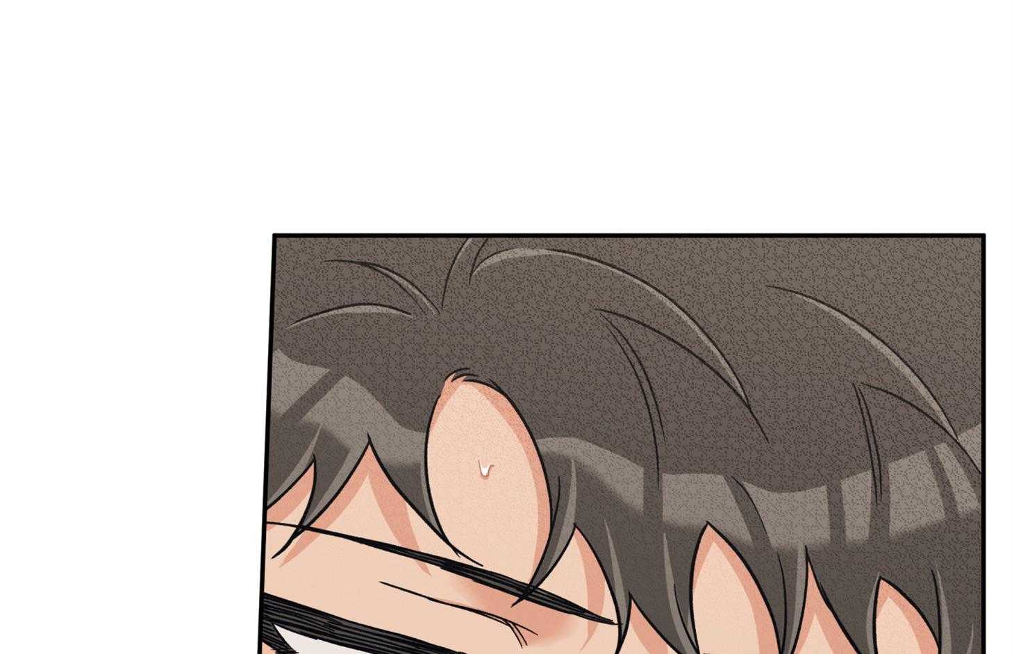 第94话_想念18