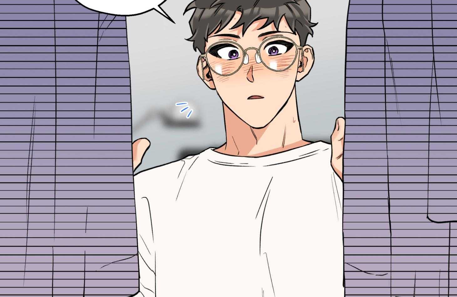 第94话_想念31