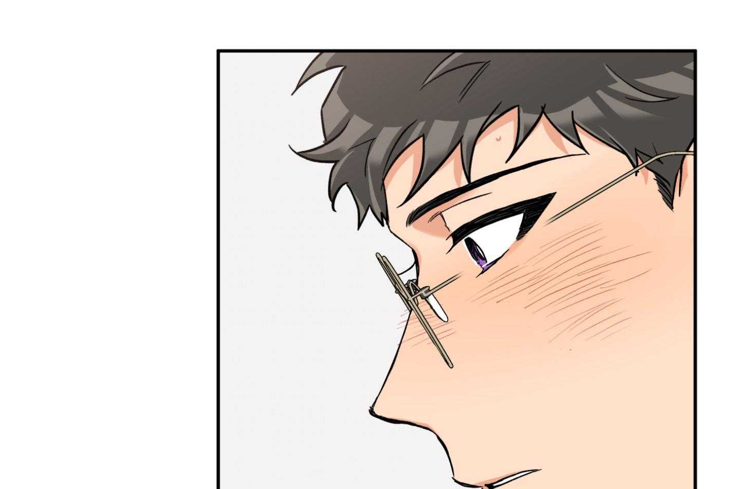 第94话_想念35