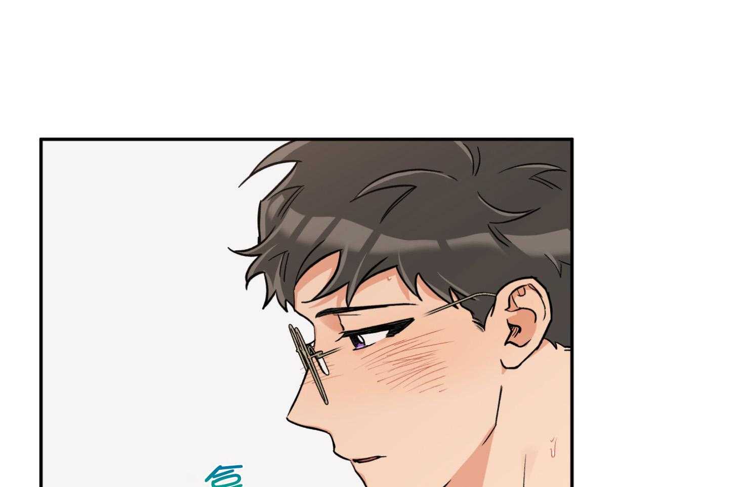 第94话_想念37