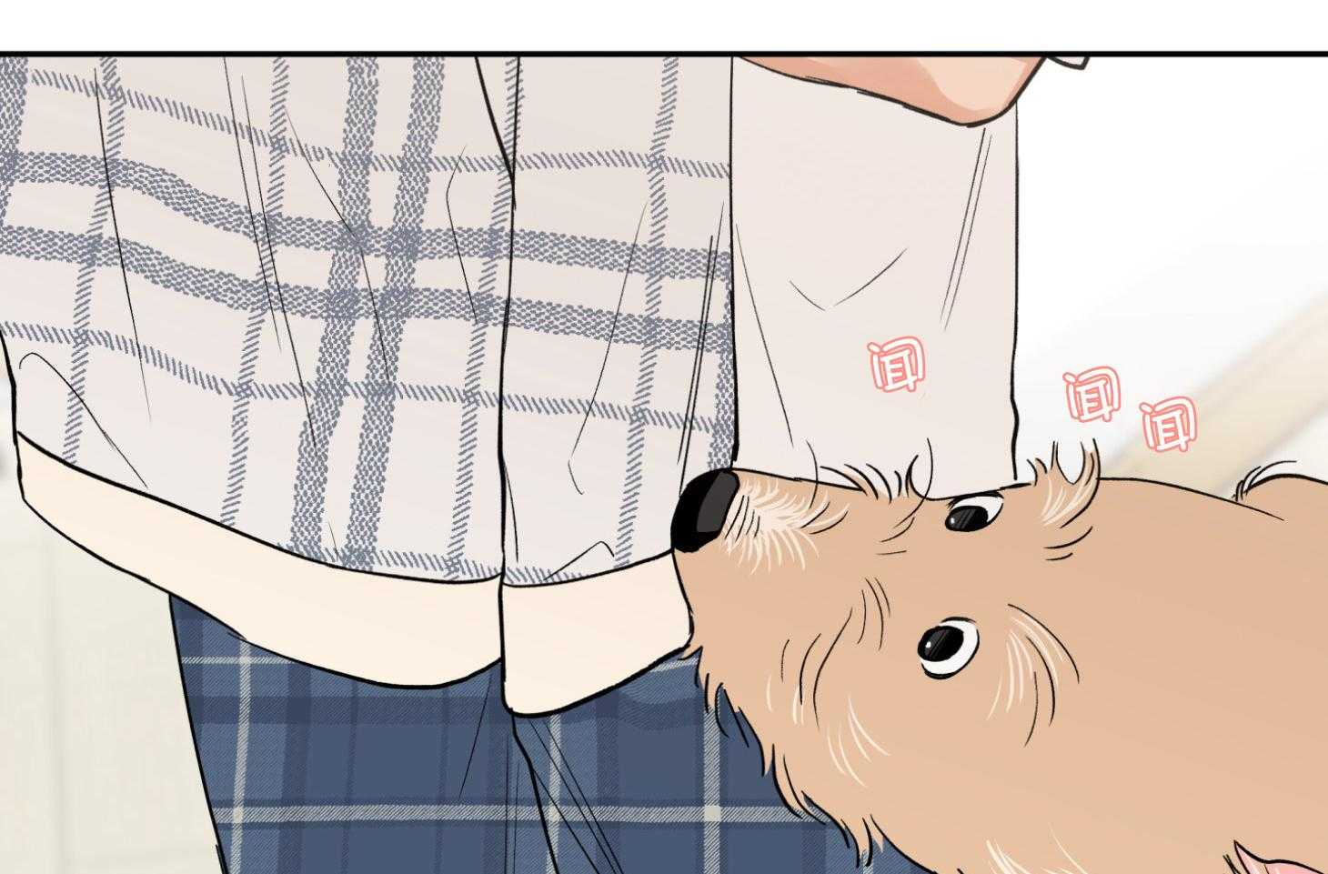 第94话_想念40
