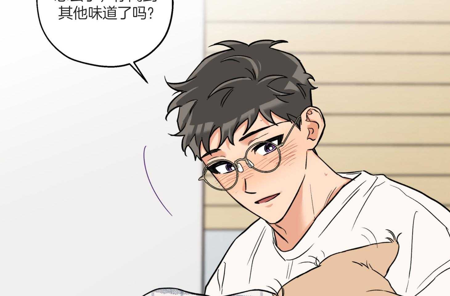第94话_想念42