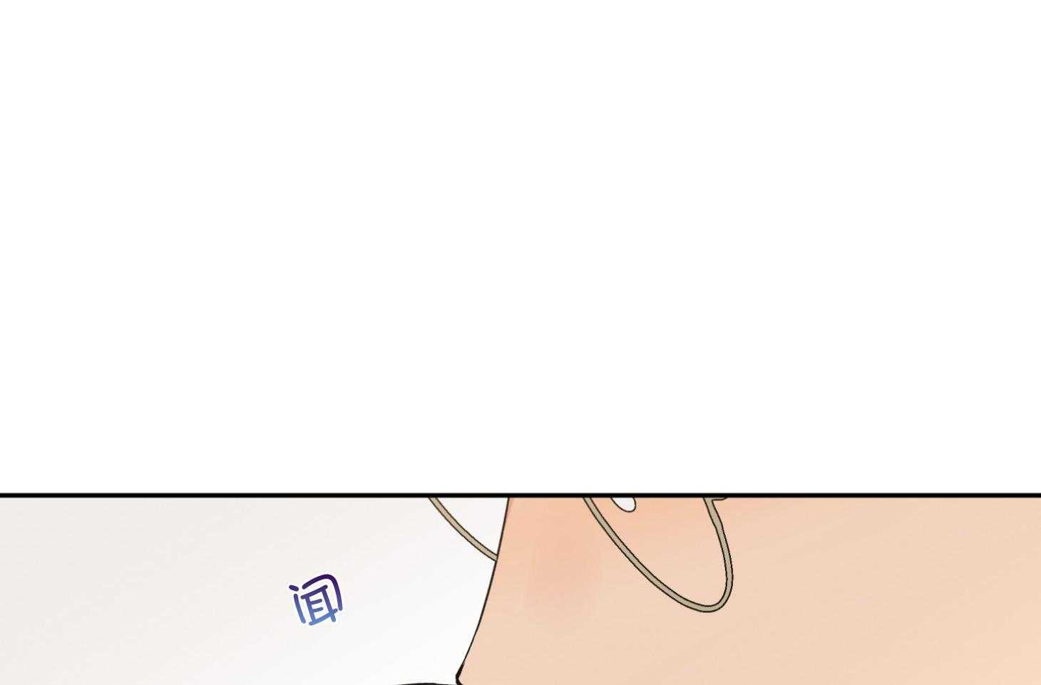 第94话_想念44