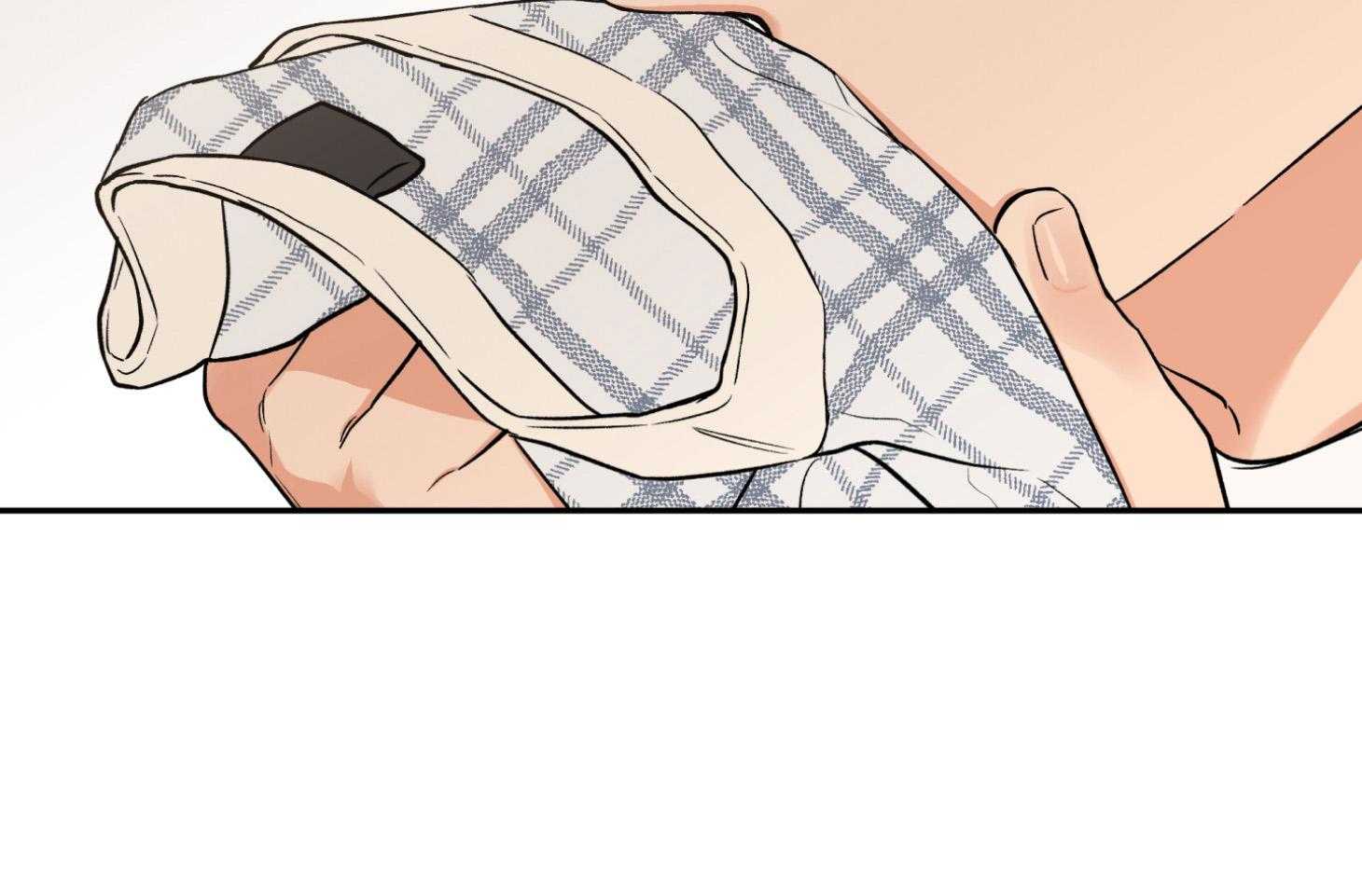 第94话_想念45