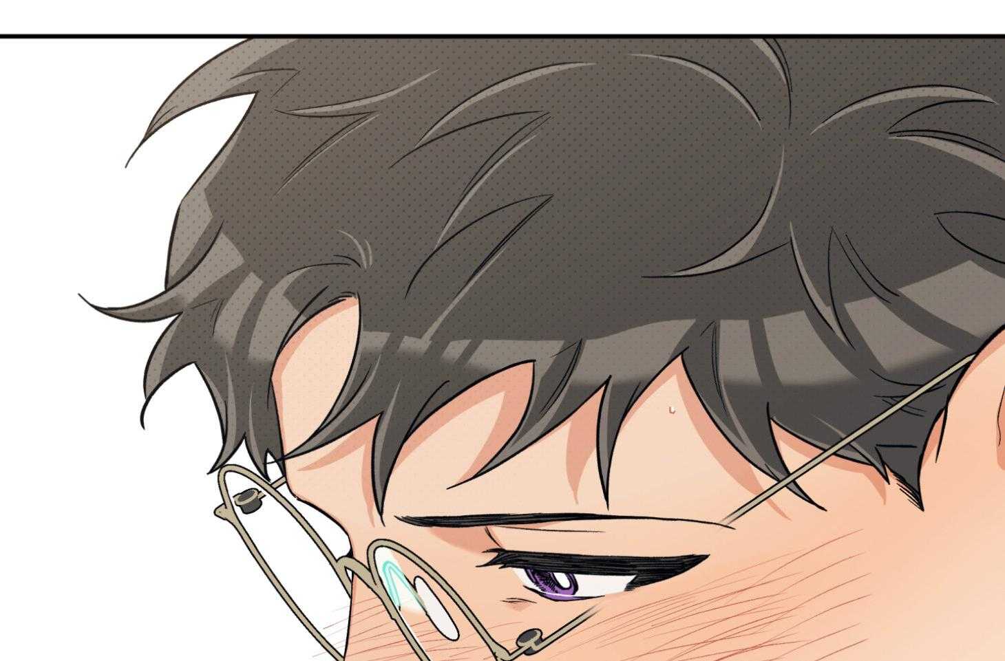 第94话_想念46