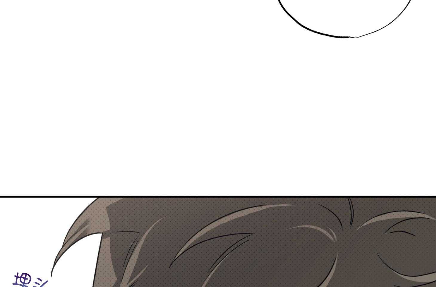 第94话_想念48