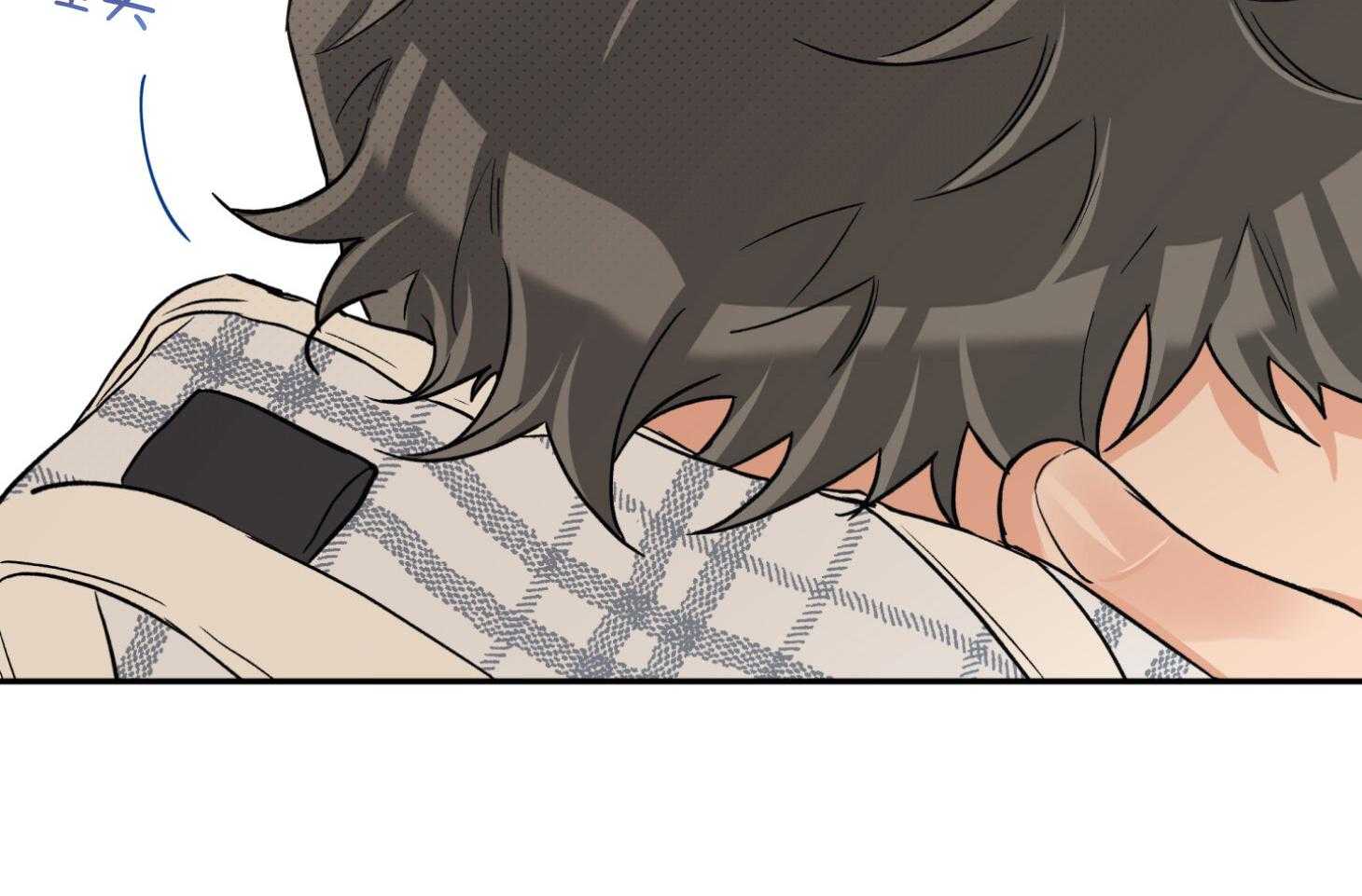 第94话_想念49